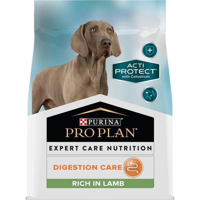 Purina Pet Food High Protein Recipe For Active Dogs And Happy Cats Excellent Quality At Wholesale Price - Image 3