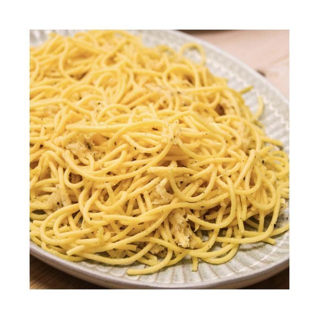 Cheap price spaghetti pasta ready for export with fast delivery and authentic taste - Image 1