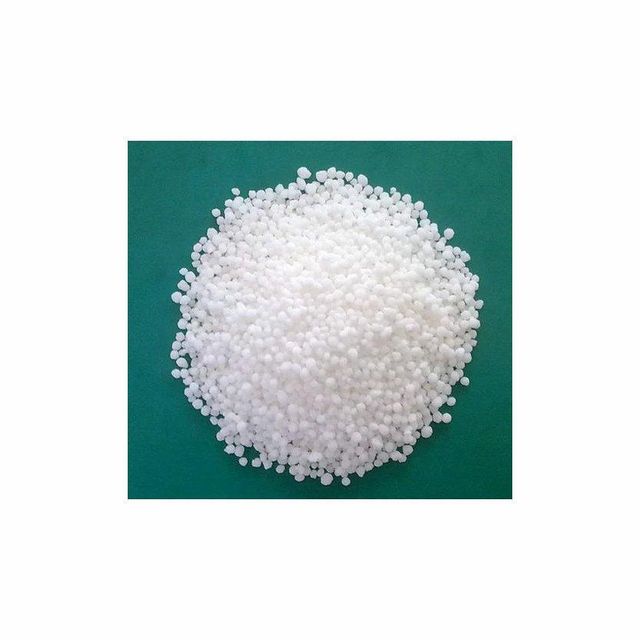 Premium-grade Ammonium Nitrate for sale in large supply Reliable Ammonium Nitrate - Image 1