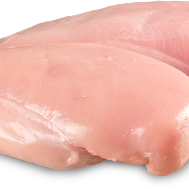 Premium Boneless Frozen Chicken Breasts Carefully Frozen Chicken Breasts For Food Service Industry And Bulk Orders - Image 4