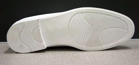 New Collection Office Dress Shoes for Men Boots Insoles EVA Height 8 Inch Gender Unisex Origin Jiangsu Model NO. jiu13 Trademark - Image 6