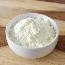 Skimmed Milk Powder / Full cream milk powder ready in stock for shipping. - Image 3