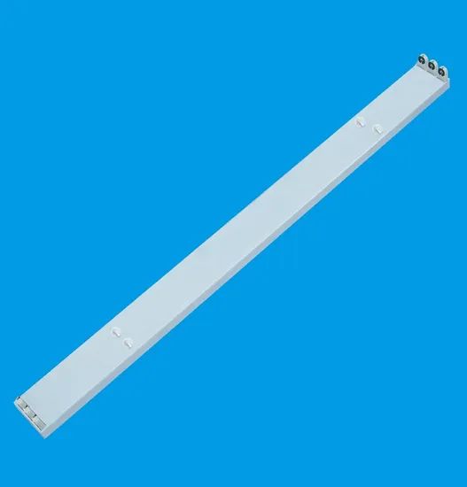 0 6m Fluorescent Lamp Can Use LED Tube Single Tube Light IP65 LED Tri Proof Light - Image 4