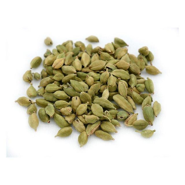 Direct Wholesale Supply High Quality Green Cardamom Food Grade Latest Season China's Largest Market Dried Raw AD Drying Process Direct Wholesale Supply High Quality Green Cardamom Food Grade Latest Season China's Largest Market Dried Raw AD Drying Process - Image 1