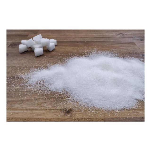 Brazilian Sugar frozenchickenexports.com - Image 3