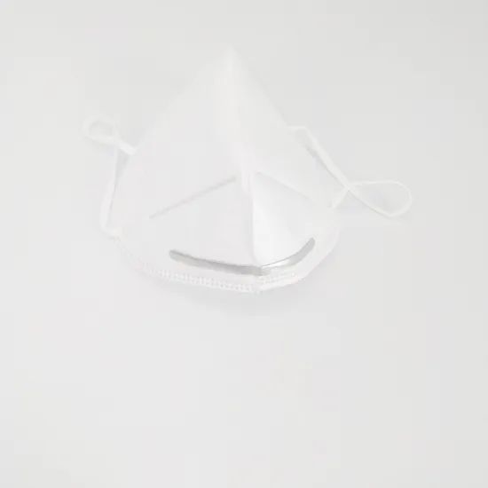 Personal Protection Kn95 Face Masks - Image 5