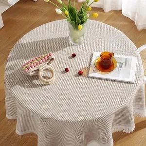 Table Cloth Design Tablecloth Light Blue Patterned Napkins Layer 1 Ply OEM Welcome Origin China Color Colorful Model No. Esap - Image 6