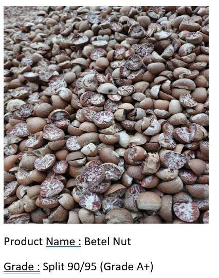 BETEL NUT - Image 1
