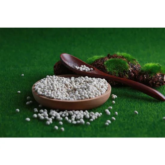 NPK Fertilizer Compound Nitrogen Potassium Fertilizer - Image 3