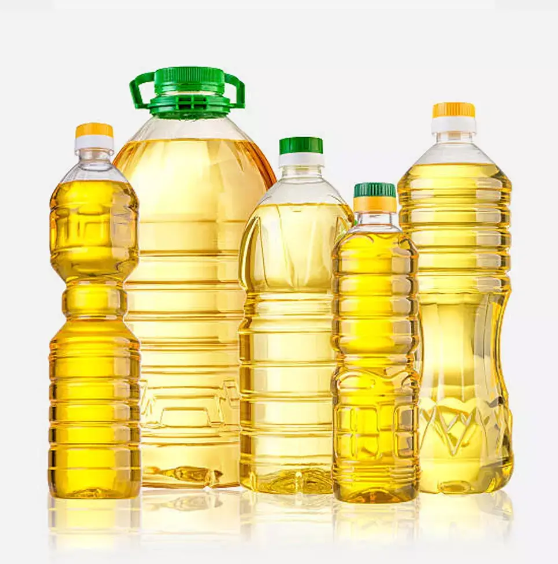 Sunflower Oil Grade A Origin Usa Packaging PP plastic Shelf Life 24 months - Image 2