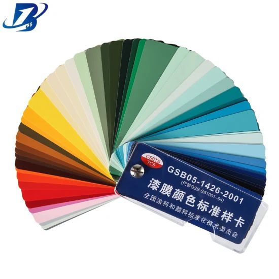 Liquid Roof Coating Underlayment Waterproof Building Materials - Image 6