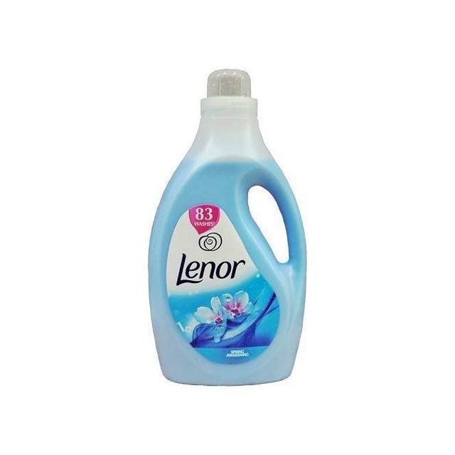 OEM Factory Direct Sales Washing Lenor Liquid Detergent Laundry Detergent cleaning products - Image 1
