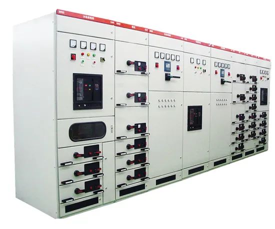 40A63A80A200A400A Automatic Dual Power Transfer Switch Poles 3P Output type Dual Model NO. KP630A Specification 400A Operation Electric - Image 4