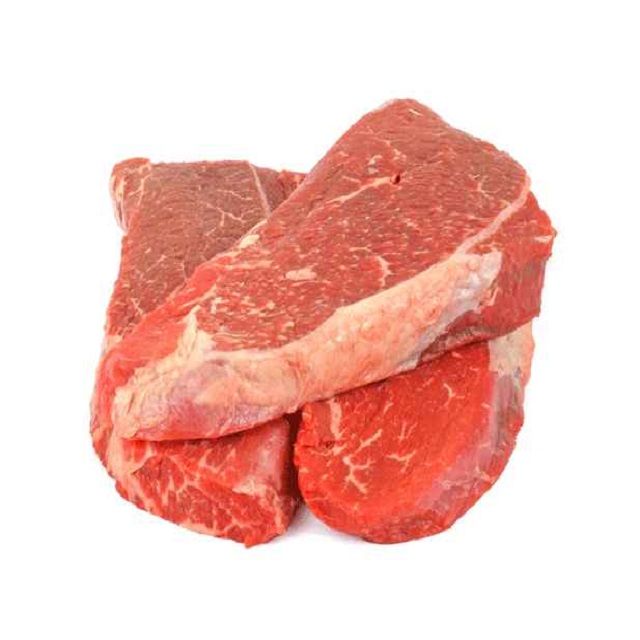 Frozen halal boneless beef Meat Premium Quality Fast Delivery Fresh Tender Cuts Perfect for Your Family Meals at Affordable - Image 1