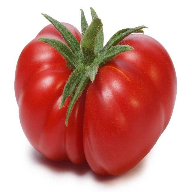 Premium 100% Fresh Organic Tomatoes Fresh Beef Tomato Brand Red 10kg France Long Shelf Life 24 Months Natural Farm - Image 4