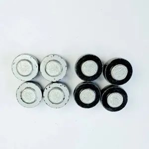 35A, 800V Button Diode Rectifier Ars358 If 35A Brand Sy Case Ar Ra Package SMD Current 35A Trademark SY Origin Shanghai Voltage - Image 2