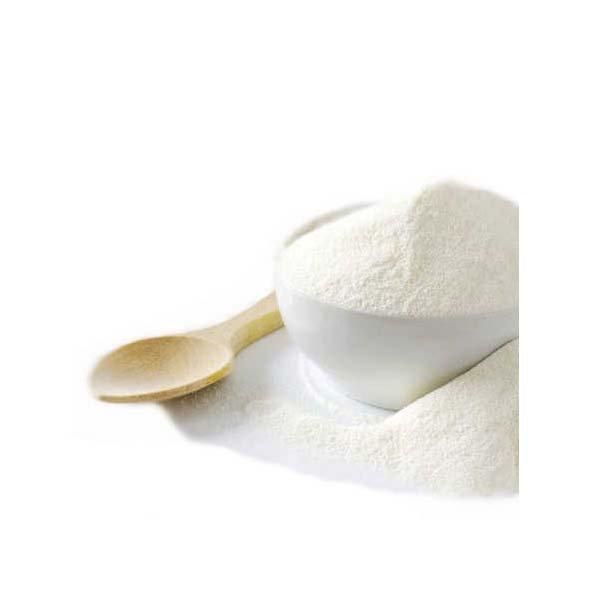 High quality goat milk powder in stock for export and global distribution - Image 3