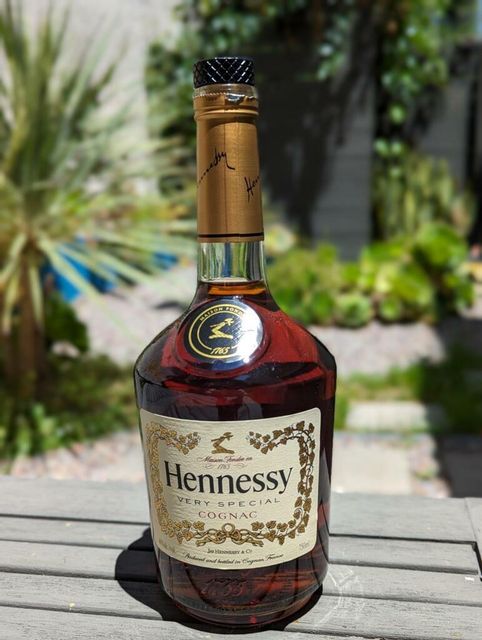 Wholesale Premium Hennessy Whiskey cogniac Alcoholic 750ml Bottling Alcohol Strength 40% Net Content 700ml/500ml/5l/25l - Image 5