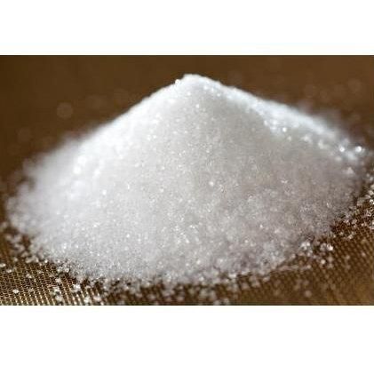 Factory Price Refined Icumsa 45 Cane Sugar & Icumsa 45 Rbu Beet Sugar - Image 3