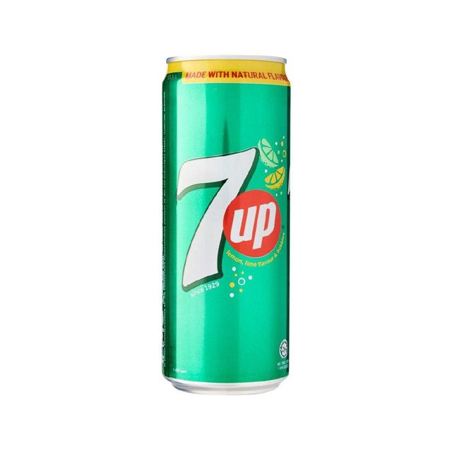 Bulk 7UP lemon lime drink offered for sale in different sizes suitable for supermarkets and cafes - Image 4