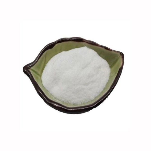 High Purity Lead Nitrate Crystals Bulk Supply Industrial Grade - Image 3