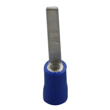 Copper Terminals in Water Heaters - Image 5