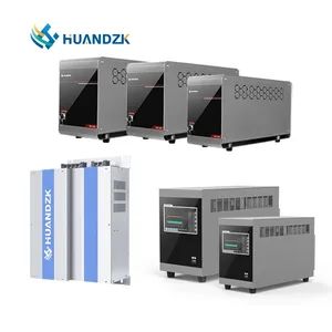 Automatic Wire Mesh Machine Portable Inverter Welding Machine Electric Transformer - Image 5
