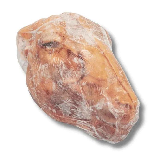Wholesale Bulk Frozen Beef Head Meat Supplier - Image 2
