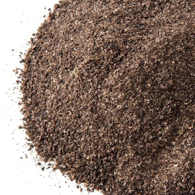 High Grade Black Pepper With Fresh Aroma And Bold Taste Black Pepper Offered In Large Quantities For Export - Image 2