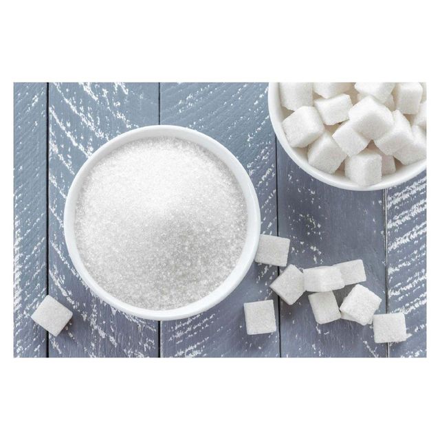 Top Grade ICUMSA 150 Sugar in Bulk Quantities for Long-Term Supply Contracts Affordable ICUMSA 150 Refined White Sugar for Wholesalers and Supermarket Chains Bulk Trade ICUMSA 150 Sugar with ISO Certification for International Buyers High Quality ICUMSA 150 Sugar in Export Bags for Beverage and Bakery Applications - Image 4