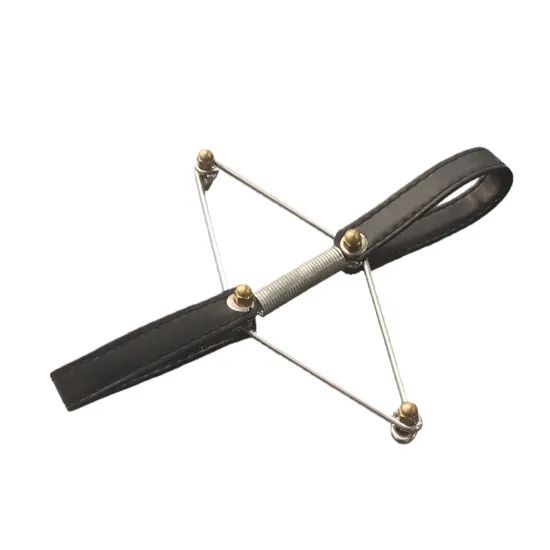 Customized Logo Classical Pilates Bean Bag Foot Corrector Accessories - Image 3