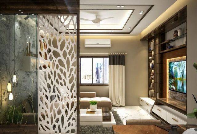 Interior Decorators & Services - Image 2