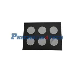 Truck Wheel Alignment Machine/Garage Equipment/Automobile Maintenance - Image 4