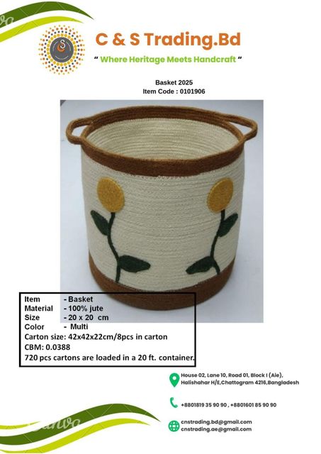 Handicraft Material Premium Materials Craftsmanship Traditional Methods Intended Use Home And Lifestyle Products Product Features Handcrafted, Sustainable, Tailored To Cultural And Design Preferences - Image 19