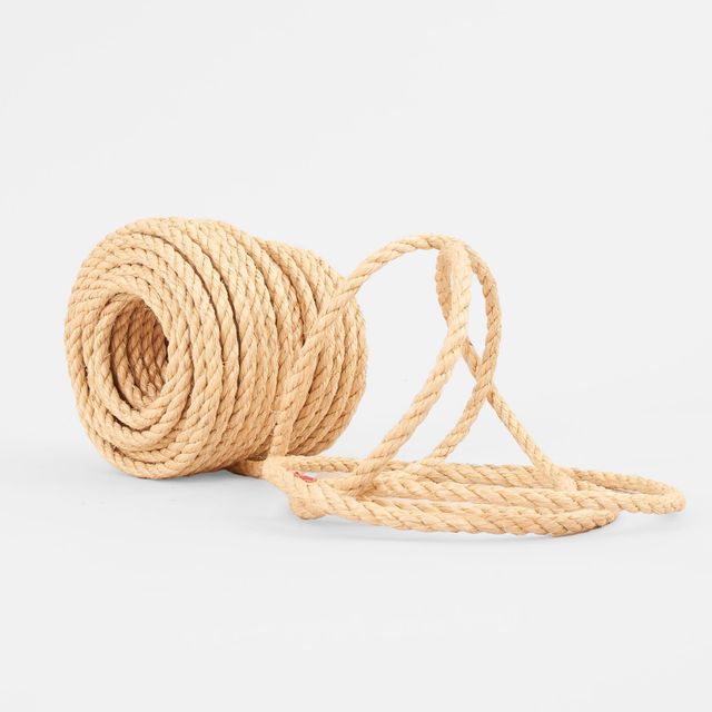 High Grade Sisal Ropes Cheap Flame Retardant Sisal Fiber for Concrete & Spinning - Image 4