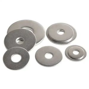 High-Quality Industrial Spring Lock Washers - Image 4