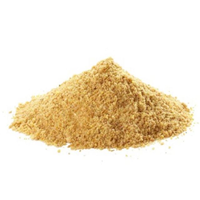 Natural Meat And Bone Meal Bulk Quantity Supply For Poultry Fish And Livestock Feed Producers Meat And Bone Meal - Image 2