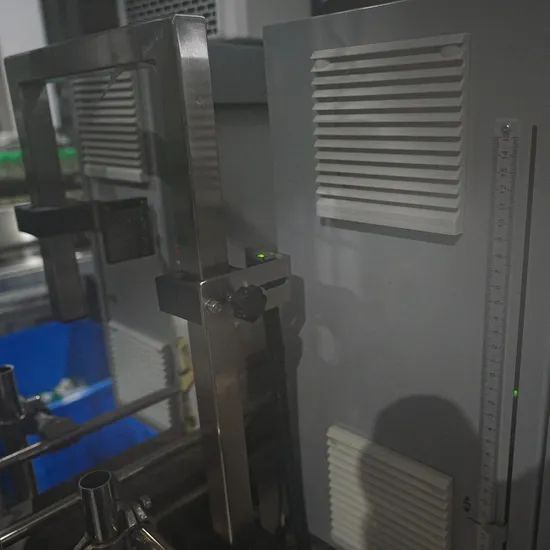 High-Speed Case Packers & Carton Sealers - Image 6