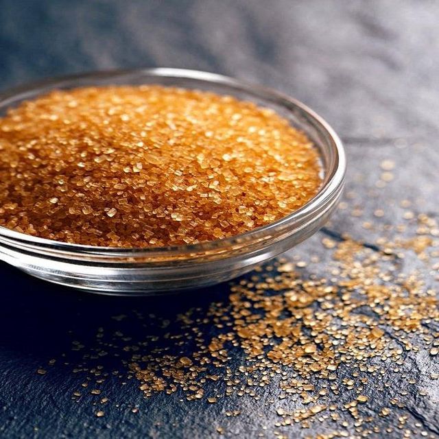 Granulated Sugar Refined Sugar 600-1200 Sugar Factory Price Refined ICUMSA Sugar - Image 3