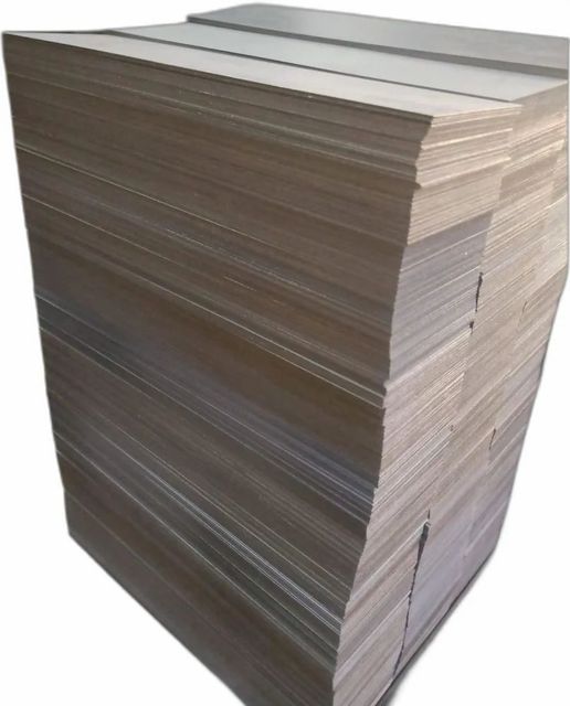 Hot Rolled Crgo Lamination Core, Shell Type Material CRGO Thickness 2 mm Technique Hot Rolled Core Type Shell Type Lamination Type Film - Image 4