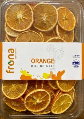 Dried Orange - Image 1