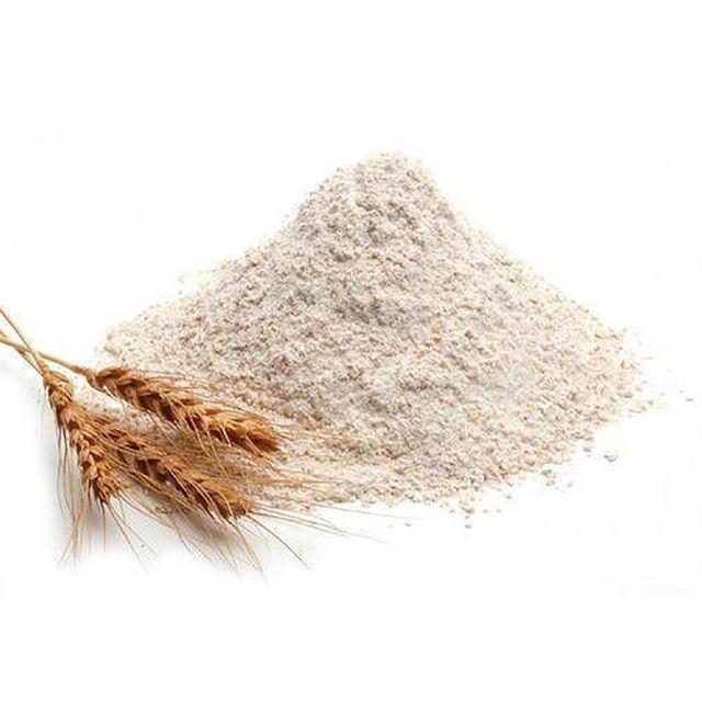 Fresh Milled Wheat Flour For Global Buyers High Purity Wheat Flour Offered In Bulk Quantity Orders - Image 3