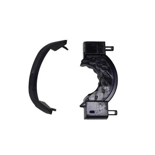 API Customized VBR RAM Packer RAM Bop Rubber Seal Rubber Spare Parts Packers Seals - Image 3
