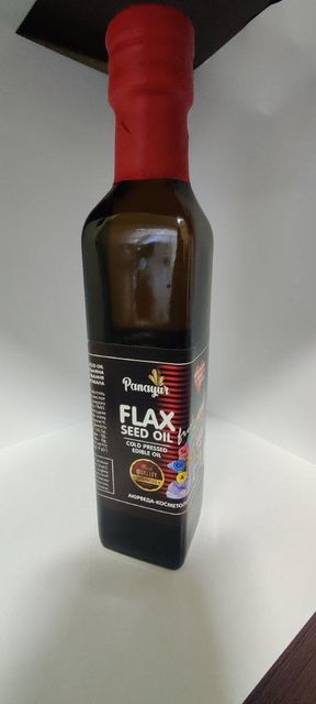 Walnut oil cold pressed Grade Cold pressed Packaging Extra charges Pricing Model On Minimum Order Processing Method Cold Pressed - Image 2
