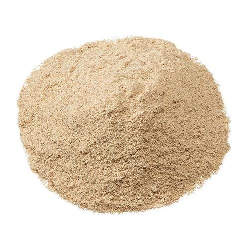 Boswellia Serrata - Image 1