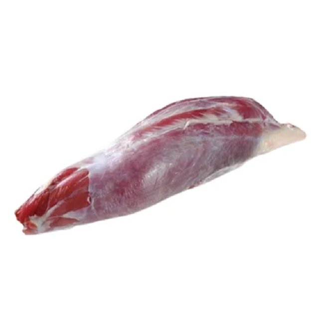 Fresh Frozen Beef Shank Superior Quality Affordable Wholesale Deal Rich Flavor Perfect For Catering Business - Image 2