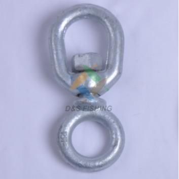 Chain Swivels - Image 1