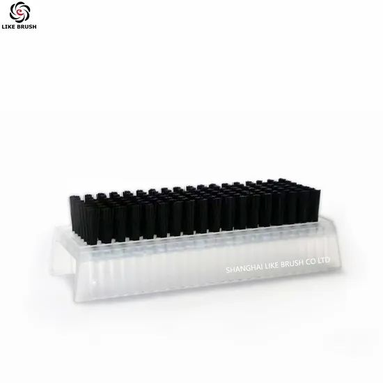 Standard Surgical Scrub Brushes #70011 - Image 2