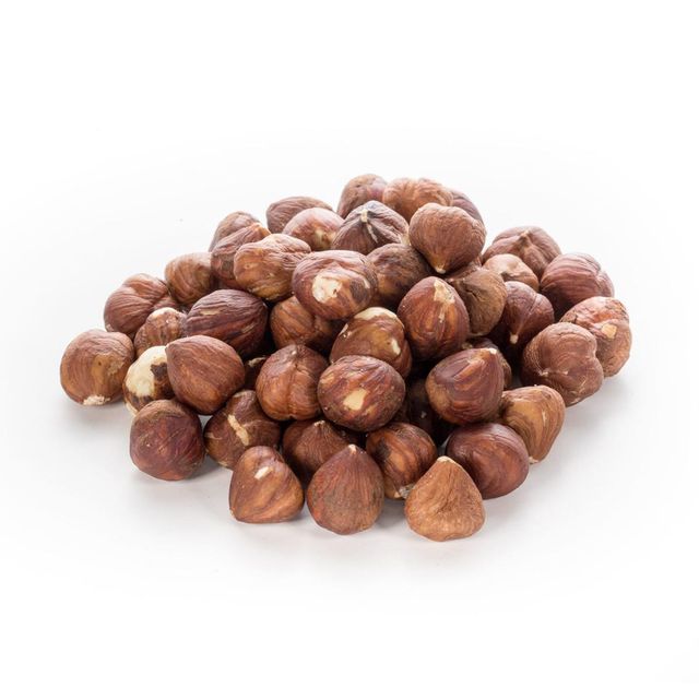 Export Ready Hazelnuts Bulk Quantity Fresh Harvest Hazelnuts For Global Importers Quality Assured - Image 2