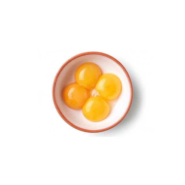 Hot Selling Price Egg Yolk Powder in Bulk Grade A Shape Powder Type Egg yolk powder Form Dehydrated Powder Processing Hot Selling Price Egg Yolk Powder in Bulk Grade A Shape Powder Type Egg yolk powder Form Dehydrated Powder Processing Hot Selling Price Egg Yolk Powder in Bulk Grade A Shape Powder Type Egg yolk powder Form Dehydrated Powder Processing - Image 5